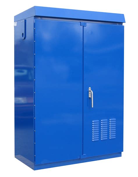 apx traffic box cabinet